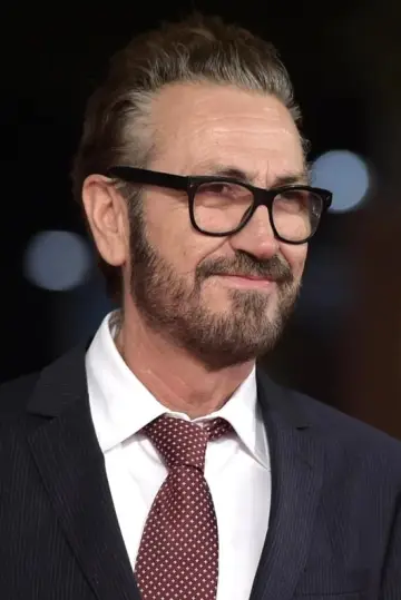 Zdjęcie Marco Giallini #113491