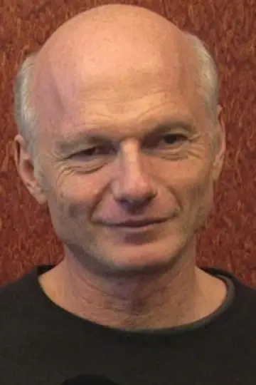 Zdjęcie #233456