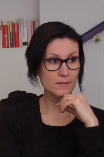 Zdjęcie Owidy #171054
