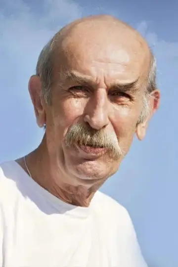 Zdjęcie Sinan Bengier #283873