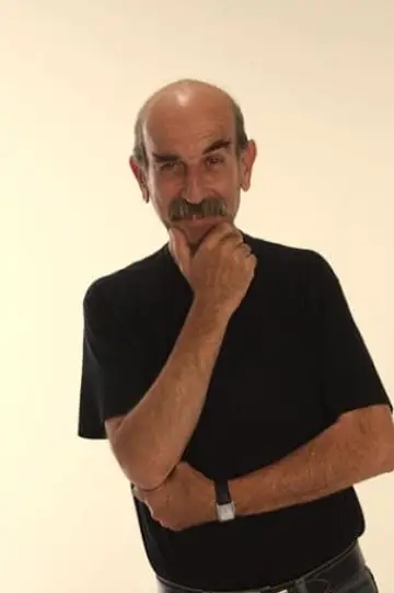Zdjęcie Sinan Bengier #283874