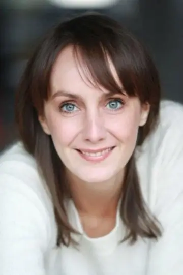 Zdjęcie  #222467