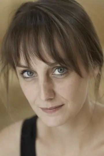 Zdjęcie  (Valérie Kéruzoré) #222473