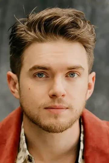 Zdjęcie Chris Brochu #143960