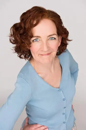 Zdjęcie Eileen Barrett #92932