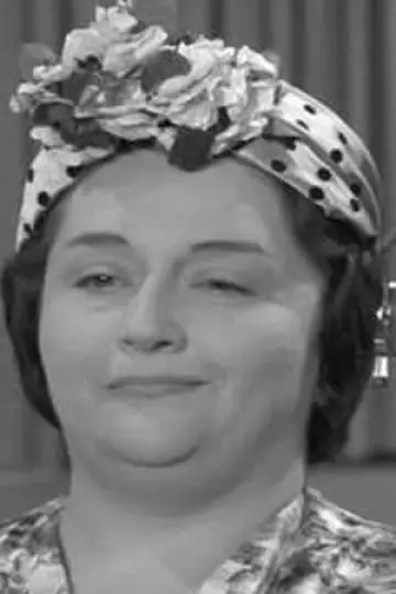 Zdjęcie  #281003