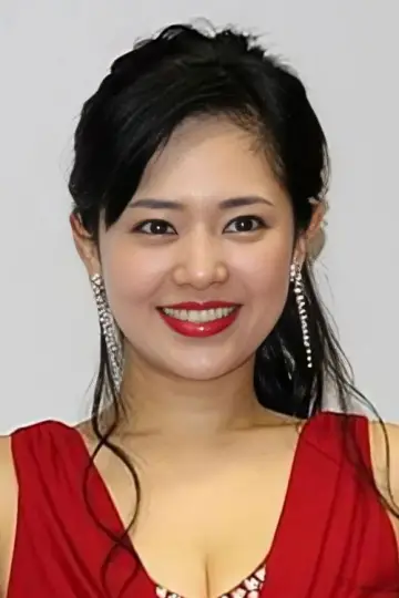 Zdjęcie  (Sora Aoi) #332878
