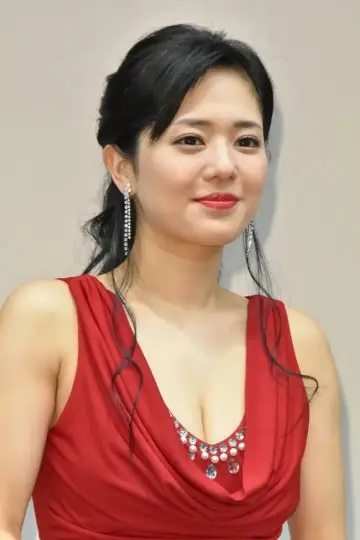 Zdjęcie  (Sora Aoi) #332879