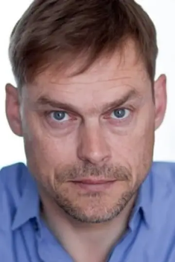 Zdjęcie Bernard Eylenbosch #122069