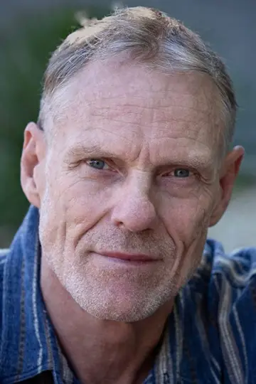 Zdjęcie John Flanders #42976