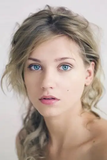 Zdjęcie Kristina Asmus #255661