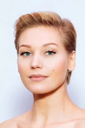 Zdjęcie Kristina Asmus #340199