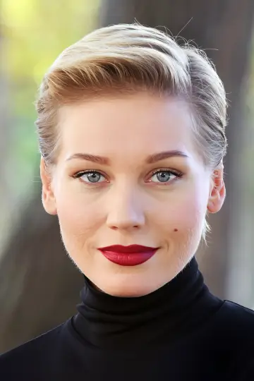 Zdjęcie Kristina Asmus #403700