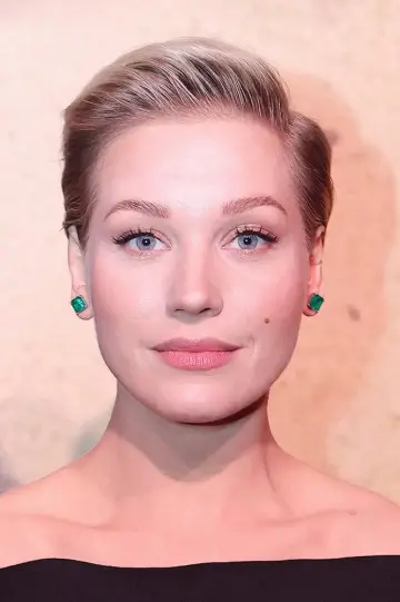 Zdjęcie Kristina Asmus #403701