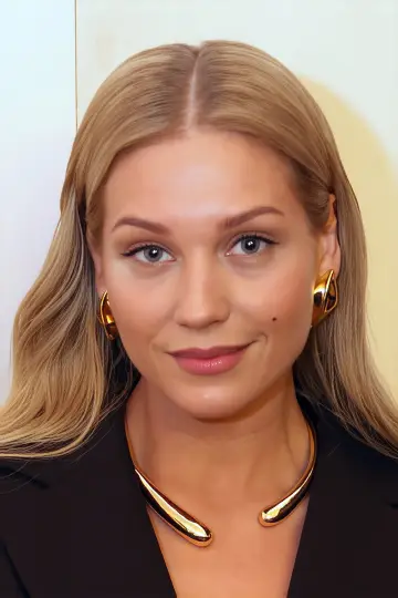 Zdjęcie Kristina Asmus (Kristina Asmus) #403702