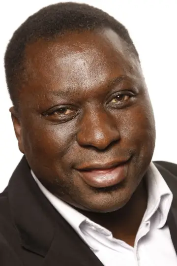 Zdjęcie Mouss Diouf #85694