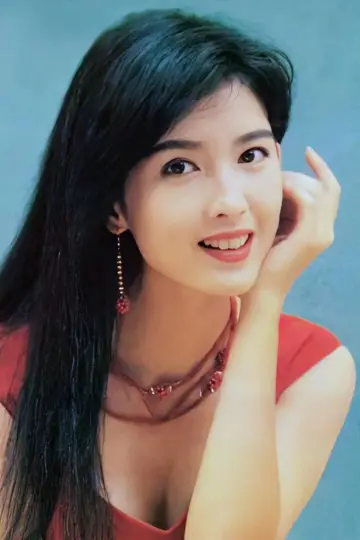 Zdjęcie  (Vivian Chow) #349025