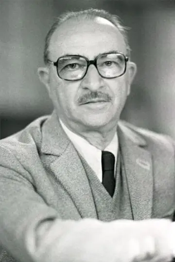 Zdjęcie  #309010