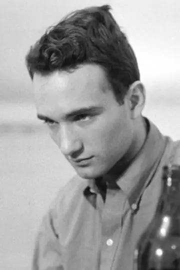 Zdjęcie Antoni Raj #186870
