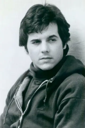 Zdjęcie  (Desi Arnaz Jr.) #334982