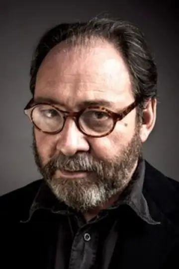 Zdjęcie Hervé Pierre #95713