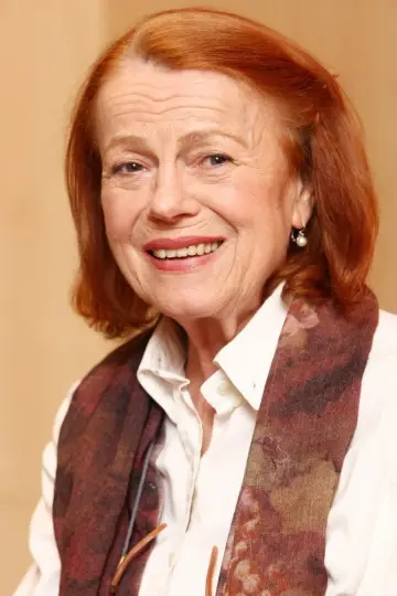 Zdjęcie Iva Janžurová #285912