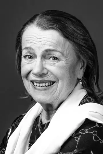 Zdjęcie Iva Janžurová #285914
