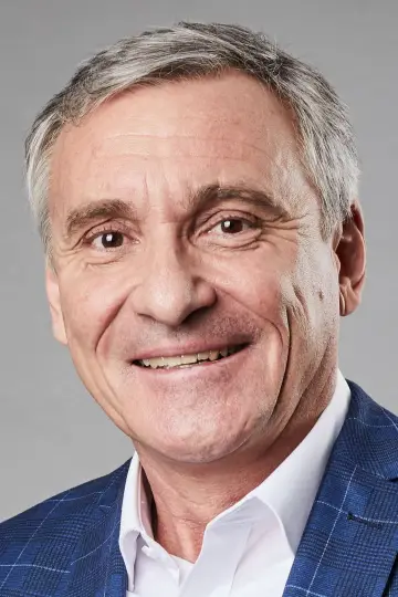Zdjęcie  #596409