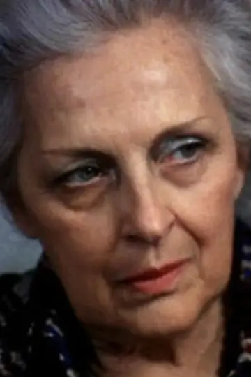 Zdjęcie Katherine Cassavetes #128388