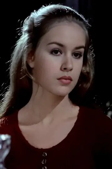 Zdjęcie  (Maribel Martín) #353816