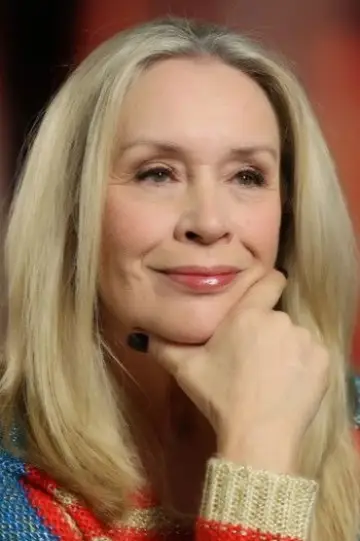 Zdjęcie  (Maribel Martín) #353818