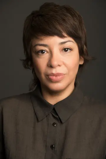 Zdjęcie  (Tatiana Astengo) #190128