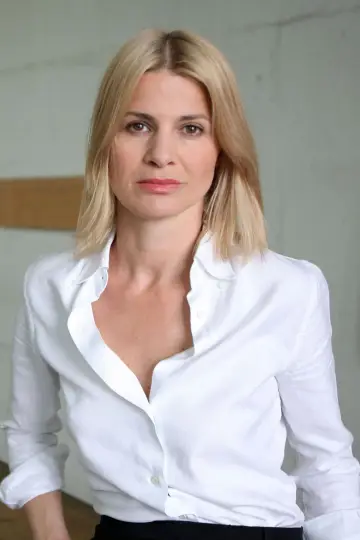 Zdjęcie  #283842