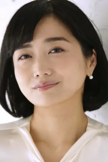 Zdjęcie Eriko Sato #346299