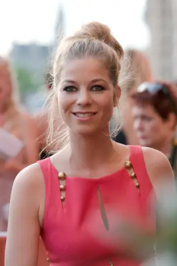 Zdjęcie  #332656