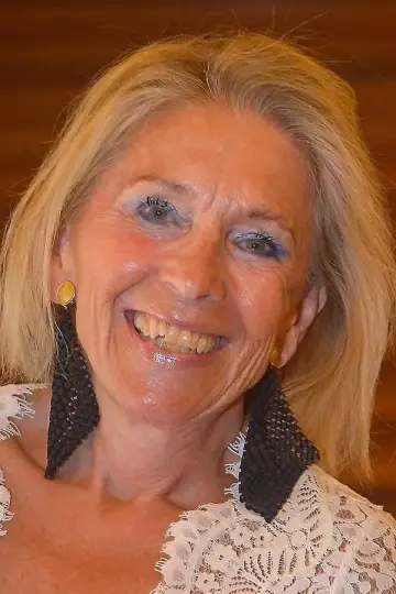 Zdjęcie Liliana Nelska #110292