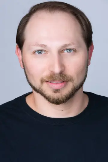Zdjęcie  (Marc Winnick) #256245