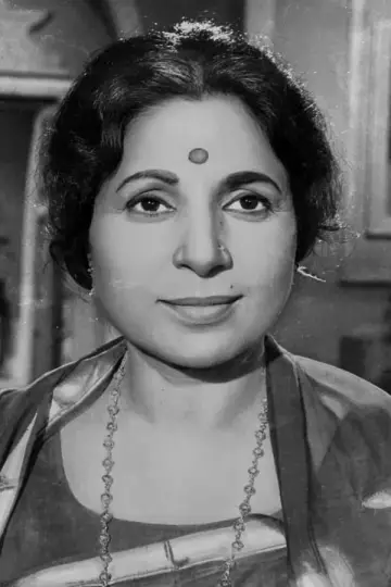 Zdjęcie Achala Sachdev #57601