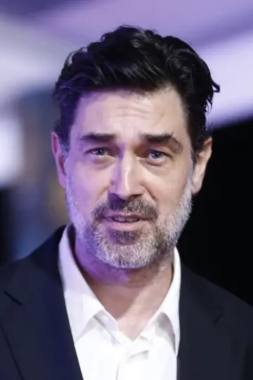 Zdjęcie Burak Hakki (Burak Hakkı) #275658