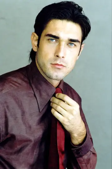 Zdjęcie Burak Hakki (Burak Hakkı) #275659