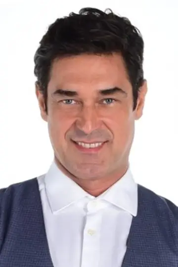 Zdjęcie Burak Hakki (Burak Hakkı) #275660