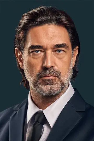 Zdjęcie Burak Hakki (Burak Hakkı) #344901