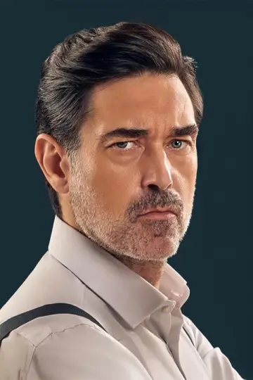 Zdjęcie Burak Hakki (Burak Hakkı) #344902