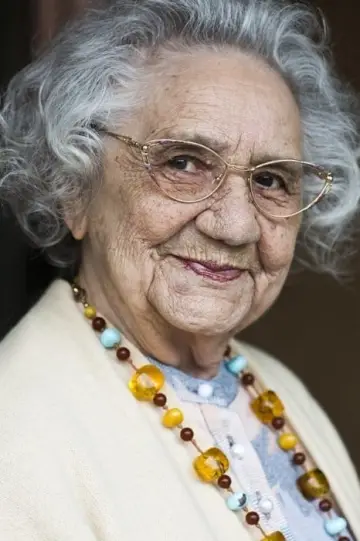 Zdjęcie Dorothea Walda #145665