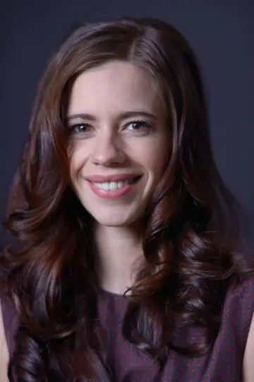 Zdjęcie Kalki Koechlin #96029