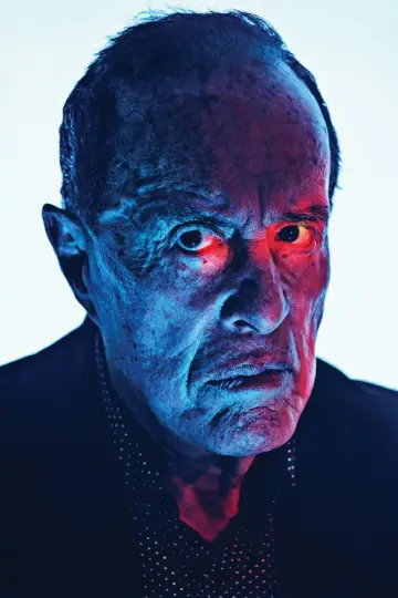 Zdjęcie  (Kenneth Anger) #323334
