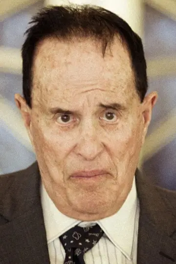 Zdjęcie  (Kenneth Anger) #323335