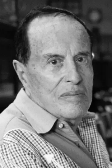 Zdjęcie  (Kenneth Anger) #323336