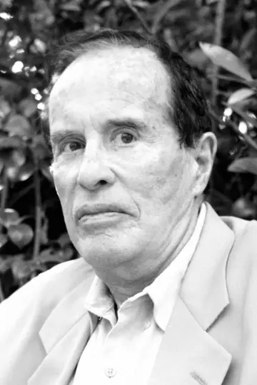 Zdjęcie  (Kenneth Anger) #323337