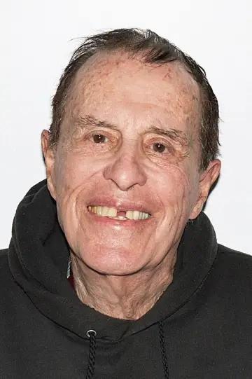 Zdjęcie  (Kenneth Anger) #323338